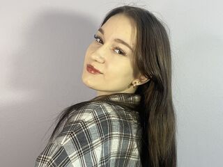 jasmin cam girl video CandaceOrsak