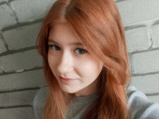 girl chat CandaceSempek