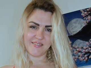cam slut videochat CandanceSmith
