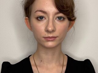 bedroom livecam CandiKays