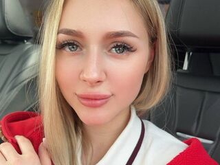 girl porn cam CandiceBless