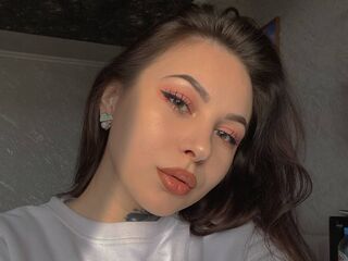 adult livecam CapriceHebets