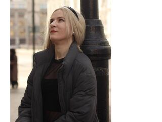 sexcam show CarinGoodwin