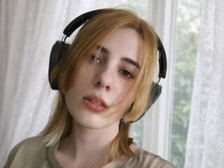 free live cam CarlHanchett