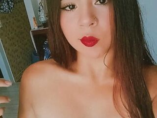 livecam video CarlaCloe