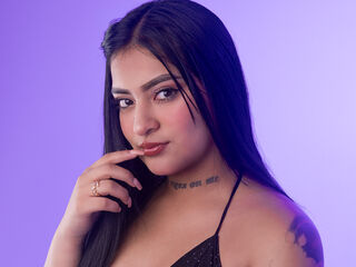 live porn webcam CarlaMilano