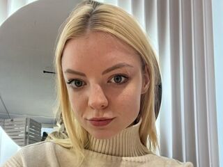 erotic cam video CarlenePattie