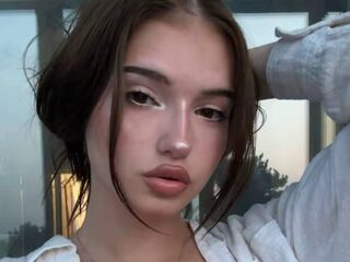 camgirl webcam sex picture CarlosRayna