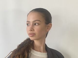 jasmin sex chat CarlynKernell
