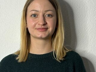 sexchat CarmeliaRihner