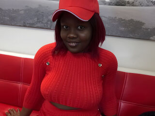 nude webcam girl pic CarmenDubois