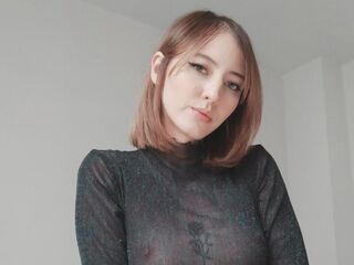 jasmin cam slut CarmenRogue