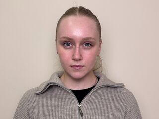 camgirl webcam pic CarolMelser