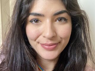 webcam strip tease show CarolPrince