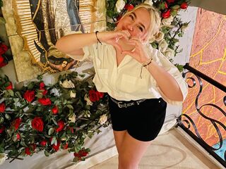 shower sex webcam CarolinaEsteban