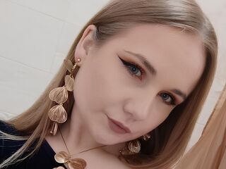 cam girl sexchat CarolinaEvan