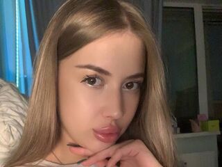 free sex chat CarolinaHulon