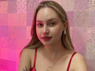 hot girl sex web cam CarolineCoxy