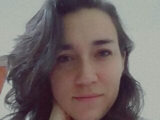 sexchat room CarolineDid