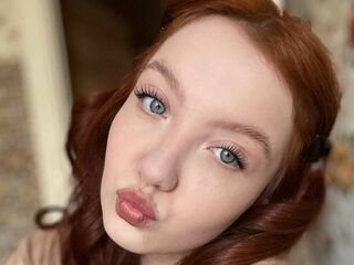 free hardcore livesex CarolynJoosy