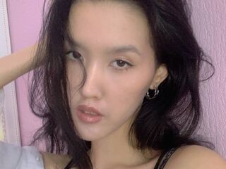 livecam video CarrieAmber