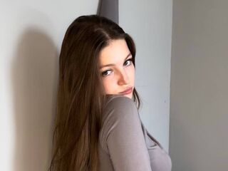 camgirl porn cam CarterBella