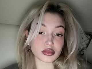 free hardcore cam CaseyHemmerling