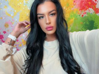 cam girl sex show CasianaBlue