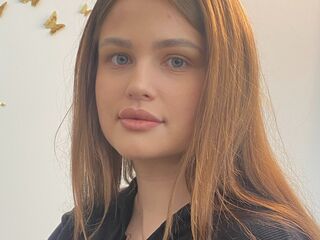 adult cam live CasimiraTocco