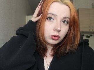 jasmin live sex picture CassiStone