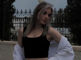 sexy camgirl live CassyHouard