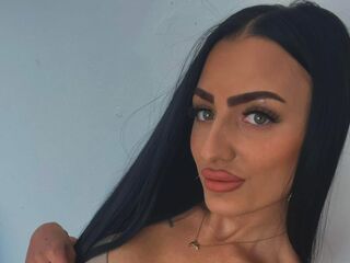 hot webcam photo CassyRoss