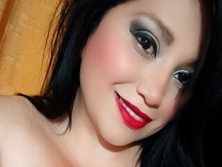 chat room live sex webcam CataleyaHamilton