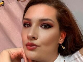 sexy camgirl live CatalinaBleir