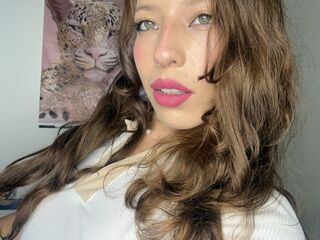 cam slut chat room CatalinaKlopp