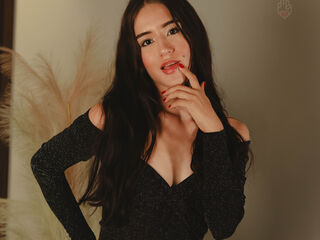 free cam photo CatalinaMontanaa