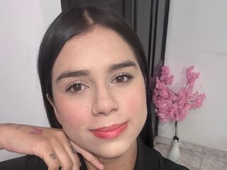 adult chat room CatalinaOjeda