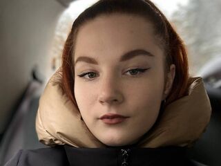 live strip tease show CaterinaSirpilla