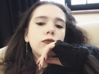 webcam strip tease show CatherineAtkins