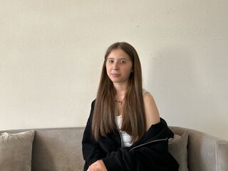 webcam live CatherineRichard