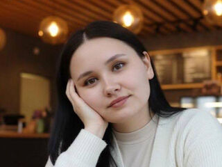 chatrubate cam girl CathernKorwin