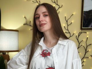 free hardcore sex webcam CatherynAkey