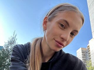 chatrubate cam girl picture CatherynBigger