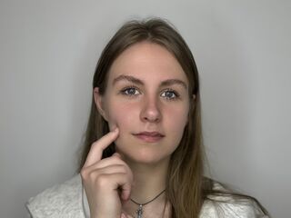girl cam free CatherynBuckland