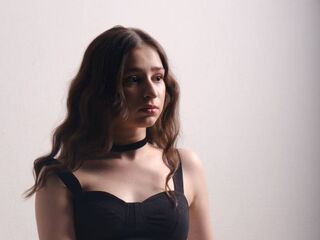 free live webcam sex CatherynCawthorn