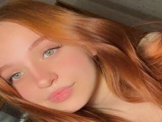 camgirl live sex CatherynLeboeuf