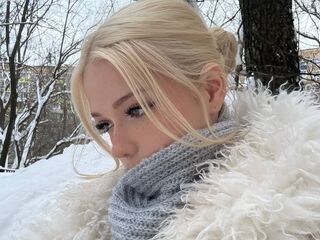 cam whore livesex CatheyHolien