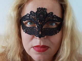 adult videochat CayenneMurray
