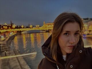 free webcam video CaylinGarczynski