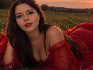 fingering webcam girl CeceliaSouza
